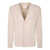 Givenchy GIVENCHY White Cardigans N/A