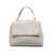 Orciani Handbag 'Sveva Soft' Beige