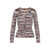 MISSONI BEACHWEAR MISSONI DS24WM0Q.BK040B N/A