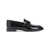 Giorgio Armani GIORGIO ARMANI GW000279.AF10129 Black