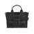 Marc Jacobs MARC JACOBS H004L01PF21 Black