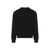 Jil Sander JIL SANDER J22GP0212.J14711 Black