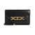 Tom Ford TOM FORD L1738.LCL056X Black