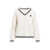 Brunello Cucinelli BRUNELLO CUCINELLI M12192602 White