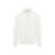 Brunello Cucinelli BRUNELLO CUCINELLI M22202805 White