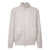 Brunello Cucinelli BRUNELLO CUCINELLI White Cardigans White