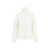 Fabiana Filippi FABIANA FILIPPI MAD214F111 White