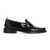 Thom Browne THOM BROWNE MFL106A.L0043 Black