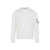 C.P. Company CP COMPANY MKN049A.005528A White