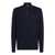 Tommy Hilfiger Pullover Blue