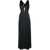 ULLA JOHNSON Ulla Johnson Dresses Black Black