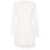 ULLA JOHNSON Ulla Johnson Dresses White White