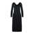 Lanvin LANVIN RWDR00044792P23 N/A