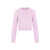 Maison Margiela MAISON MARGIELA S29HP0001.S18269 Pink