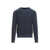 BRIONI BRIONI UMQ90L.OCK12 Blue