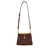 ETRO Shoulder bag Brown