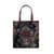 ETRO Bag Multicolour