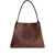 ETRO Etro Bags.. Brown Brown