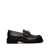 Valentino Garavani Valentino Garavani Flat Shoes Black Black