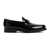 TOD'S TOD`S XXM0ZF0FX20SOOB999 Black