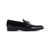 TOD'S TOD`S XXM51B0CT60MG2B999 Black