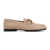 TOD'S TOD`S XXW02E0IH20HR0C806 Natural