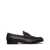 Valentino Garavani Valentino Garavani Flat Shoes Black Black