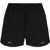 Off-White Swimshorts BLACK/WHITE