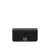 Balenciaga Balenciaga Logo Plaque Bifold Wallet Black