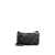 Balenciaga Balenciaga Le Cagole Cylindrical Shoulder Bag Black