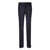 Incotex INCOTEX Blue Trousers Blue