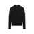 Stone Island STONE ISLAND 8115506A2 Black