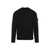 Stone Island STONE ISLAND 8115527FA Black