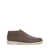 CORNELIANI Corneliani Flat Shoes Brown Brown