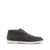 CORNELIANI Corneliani Flat Shoes Green Green