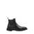 Doucal's Doucal's Boots Black Black