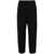 Marni Pantaloni Black