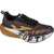 Joma R.1000 Men 2401 Black