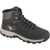 Joma TK.Angara Men 2401 Black