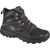 Joma TK.Athabaska Men 2401 Black