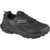 Joma Toruk Men 2401 Black