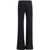 Alexander McQueen Pants BLACK