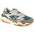 Joma C1400 Men 2422 Green