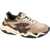 Joma C1400 Men 2424 Beige