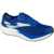 Joma R.5000 Men 2404 Blue