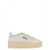 AUTRY "Medalist Platform" Low Sneakers WHITE