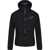 inov-8 Stormshell FZ V2 M Jacket Black