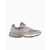 New Balance NEW BALANCE SNEAKERS MR993GL GREY Grey