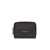 The Bridge The Bridge Wallets Black N/A