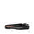 JACQUEMUS JACQUEMUS Black Flats N/A